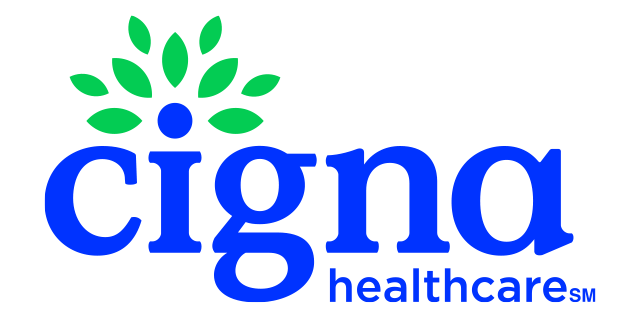Cigna Healthcare